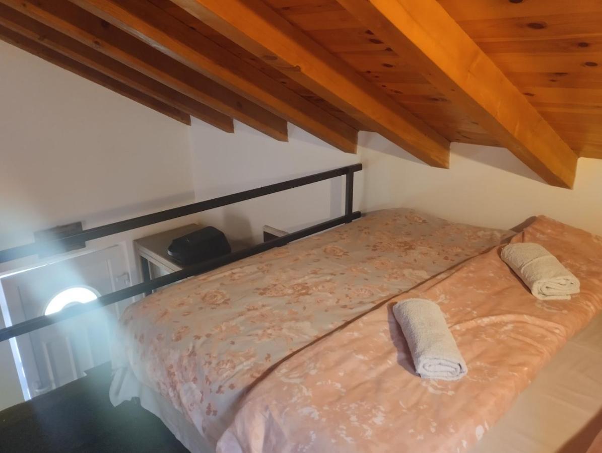 Woodstone Apartman Podgorica Ngoại thất bức ảnh