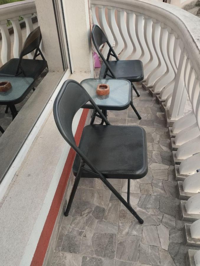 Woodstone Apartman Podgorica Ngoại thất bức ảnh